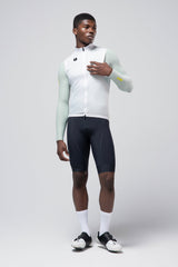 Gobik Vector 2.0 Vest Man Athena