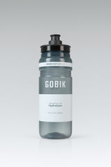 Trinkflasche Fly Gobik Smoked 750cc